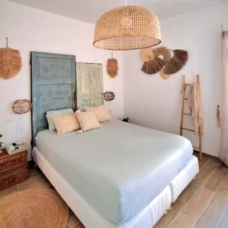 Apartmán Residenza Vittoria Livorno Exteriér fotografie