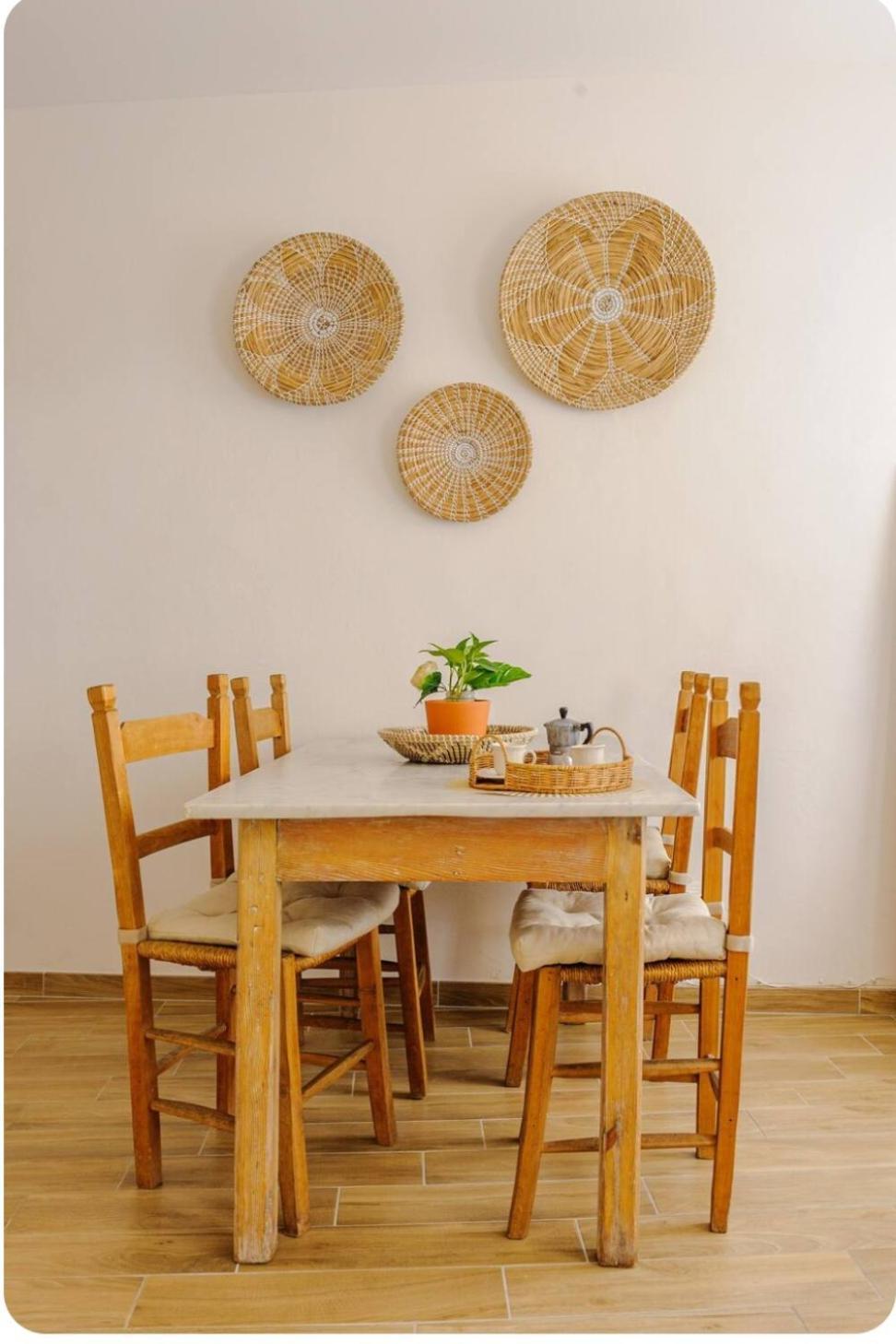 Apartmán Residenza Vittoria Livorno Pokoj fotografie