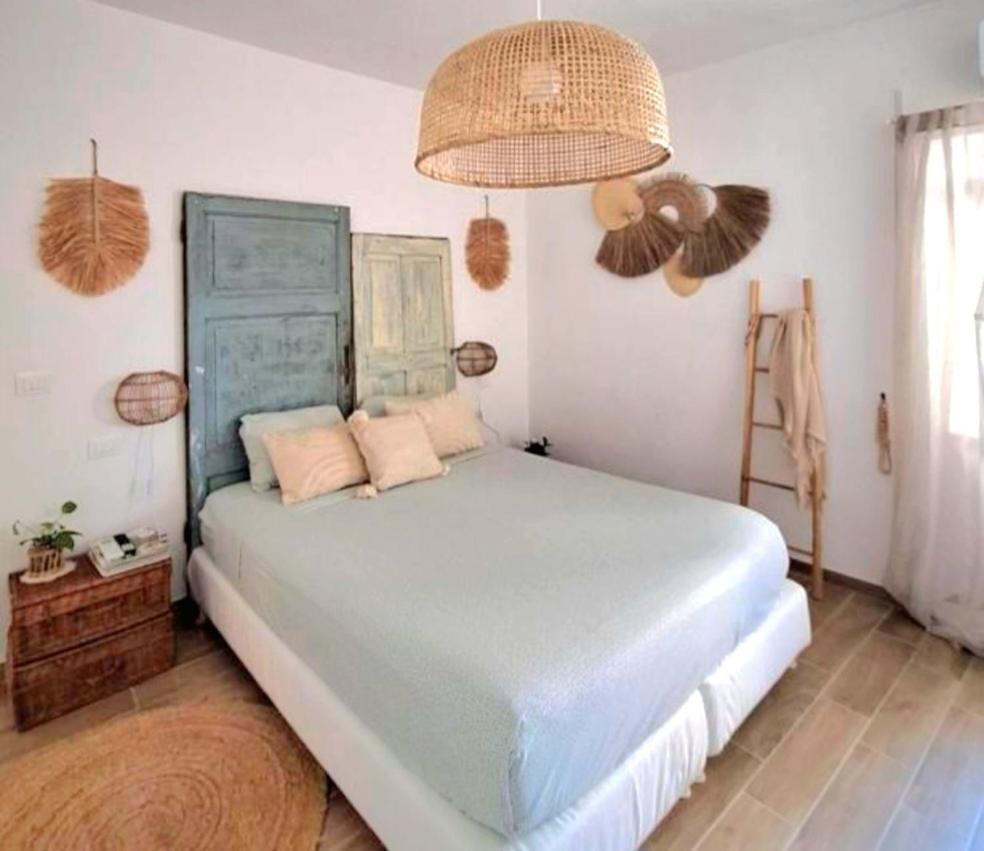 Apartmán Residenza Vittoria Livorno Exteriér fotografie